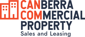 Canberra Commercial Property Sales and Leasing